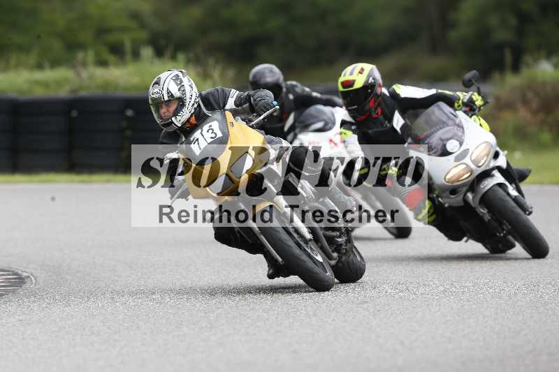 /Archiv-2025/39 03.08.2025 TIMMOT ADR/Gruppe C/73